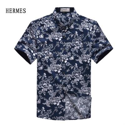 cheap hermes shirts cheap no. 82